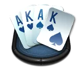 HHpoker官网下载ios